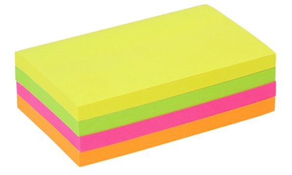 Afbeelding - 392386-jpg